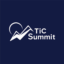 TiC Summit
